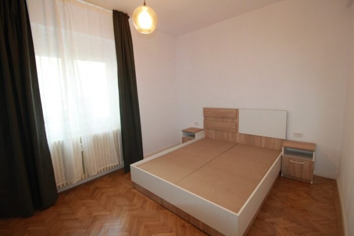Stirbei Voda Cismigiu Inchiriere apartament 2 camere