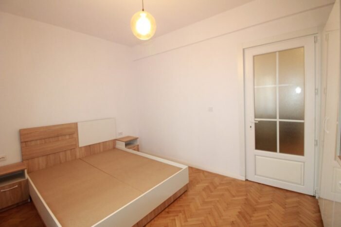 Stirbei Voda Cismigiu Inchiriere apartament 2 camere