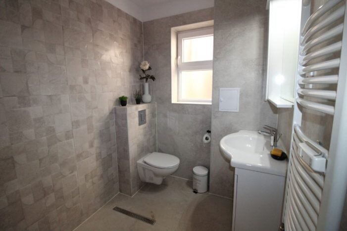 Stirbei Voda Cismigiu Inchiriere apartament 2 camere