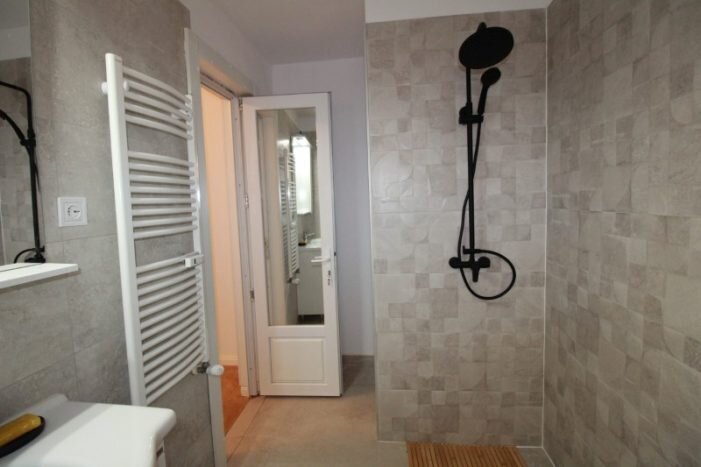 Stirbei Voda Cismigiu Inchiriere apartament 2 camere
