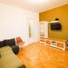 Stirbei Voda Cismigiu Inchiriere apartament 2 camere