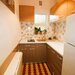 Stirbei Voda Cismigiu Inchiriere apartament 2 camere
