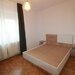 Stirbei Voda Cismigiu Inchiriere apartament 2 camere