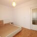 Stirbei Voda Cismigiu Inchiriere apartament 2 camere
