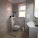 Stirbei Voda Cismigiu Inchiriere apartament 2 camere