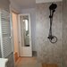 Stirbei Voda Cismigiu Inchiriere apartament 2 camere