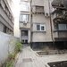 Stirbei Voda Cismigiu Inchiriere apartament 2 camere
