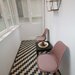 Stirbei Voda Cismigiu Inchiriere apartament 2 camere