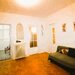 Stirbei Voda Cismigiu Inchiriere apartament 2 camere